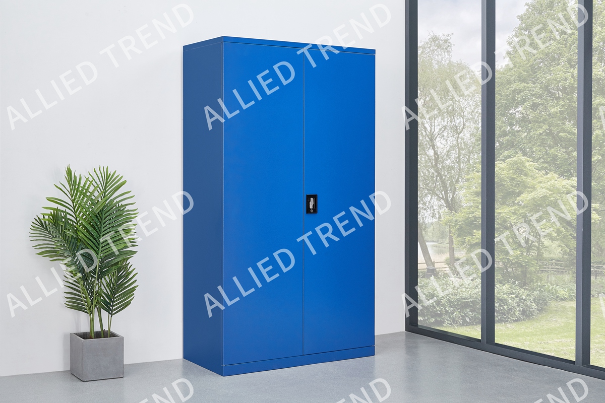 Tool Cabinets,AT-TC01