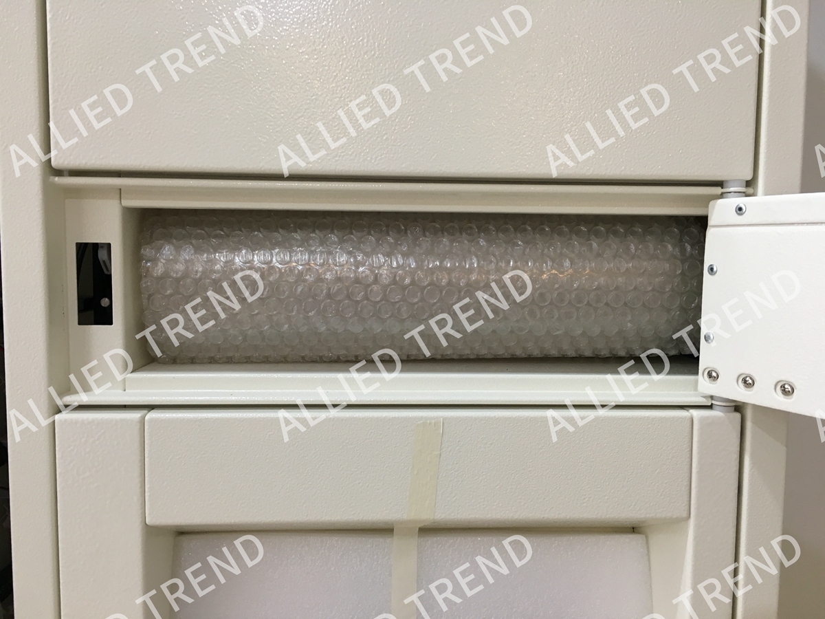 Accompanying Accessories