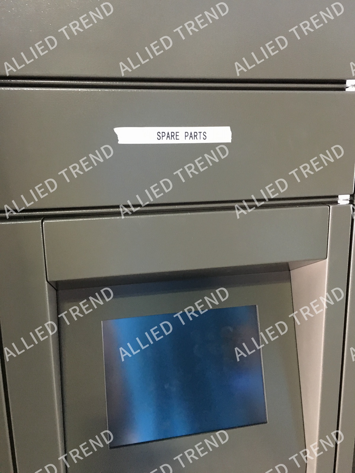 Accompanying Accessories