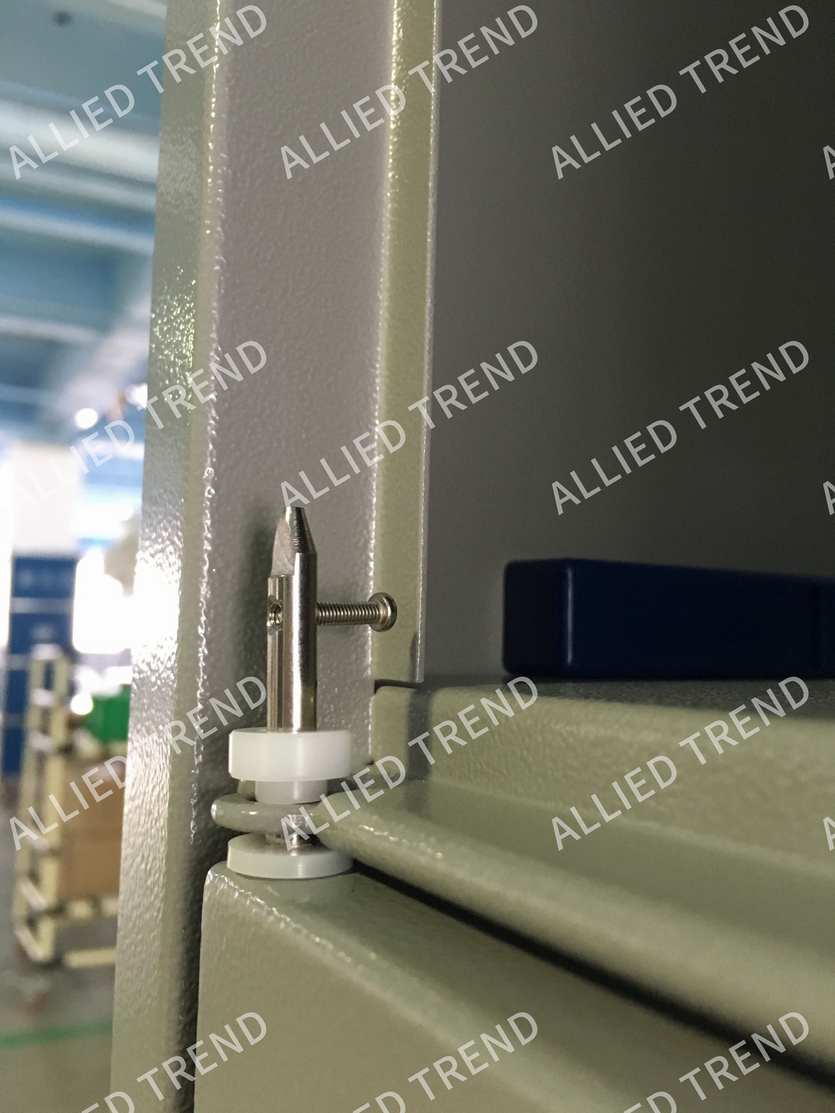 Pictures of Product Details