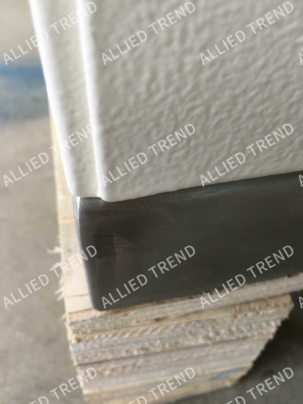 Pictures of Product Details