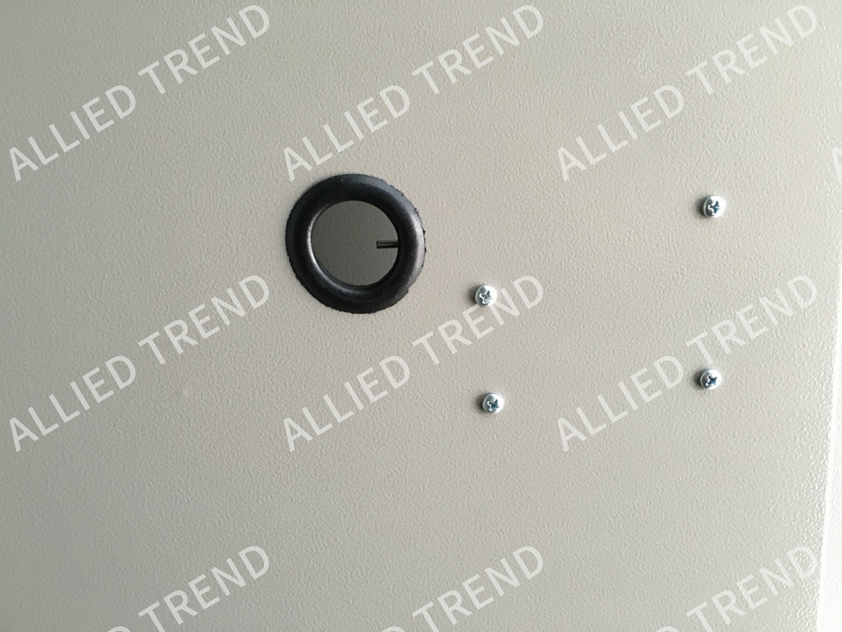 Pictures of Product Details