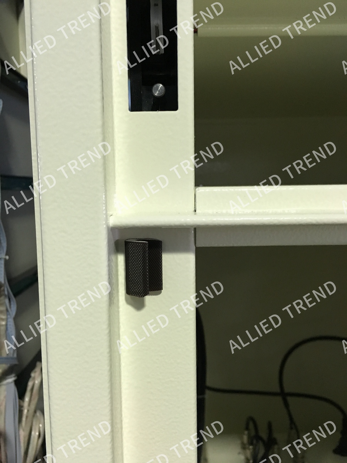 Pictures of Product Details