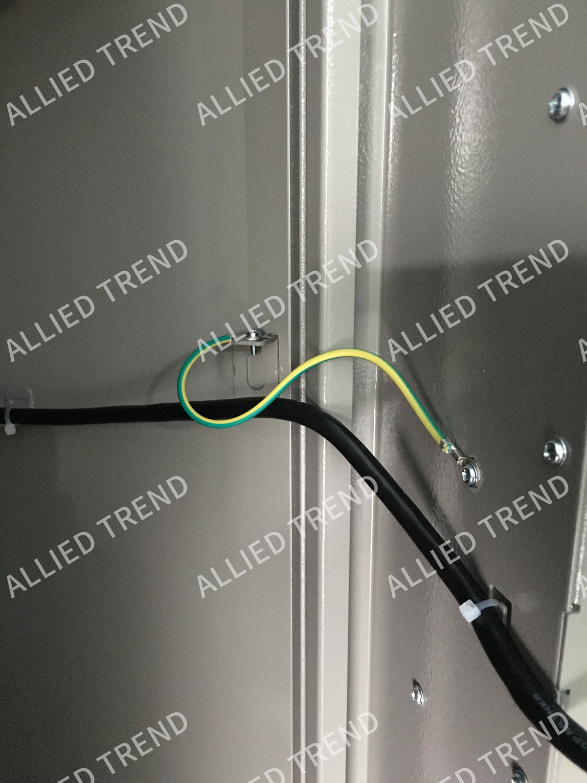 Pictures of Product Details