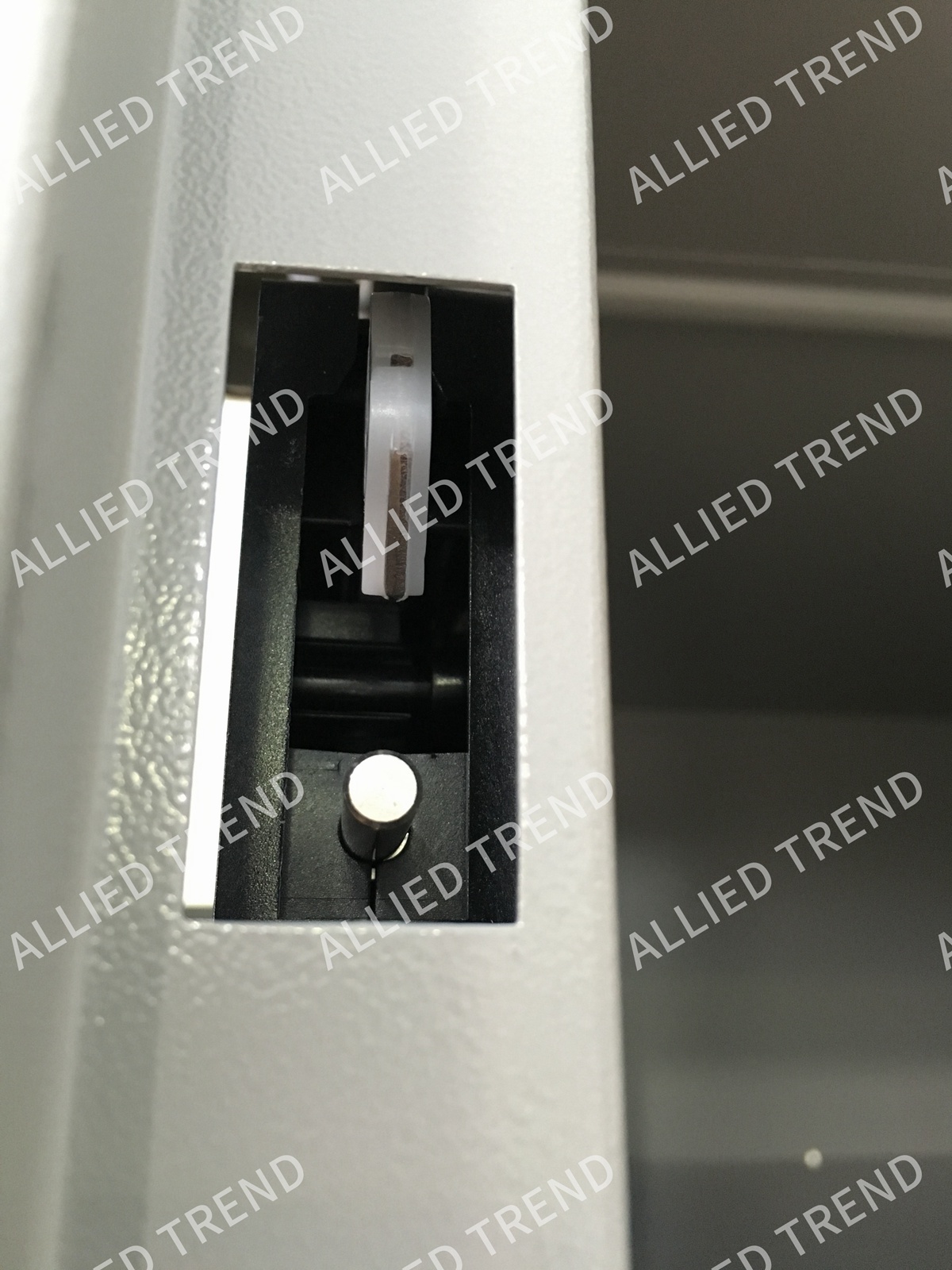 Pictures of Product Details