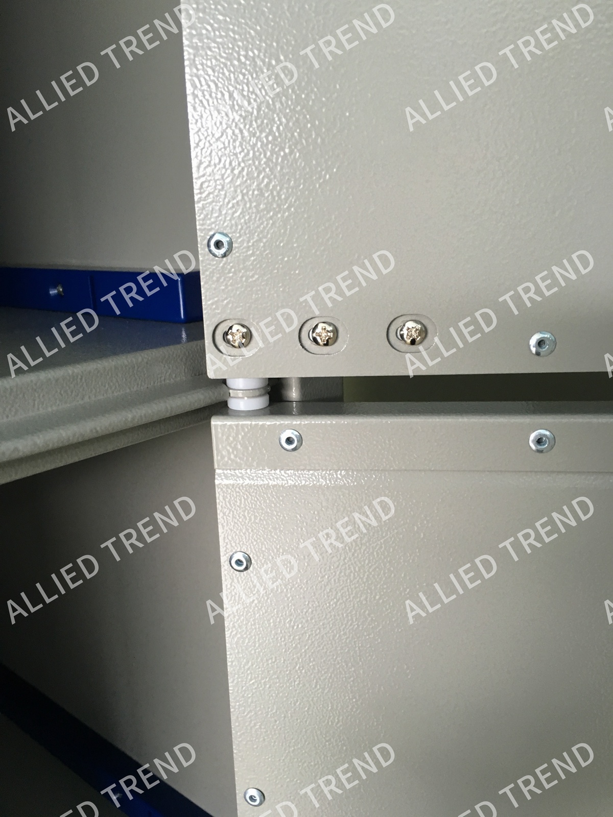 Pictures of Product Details