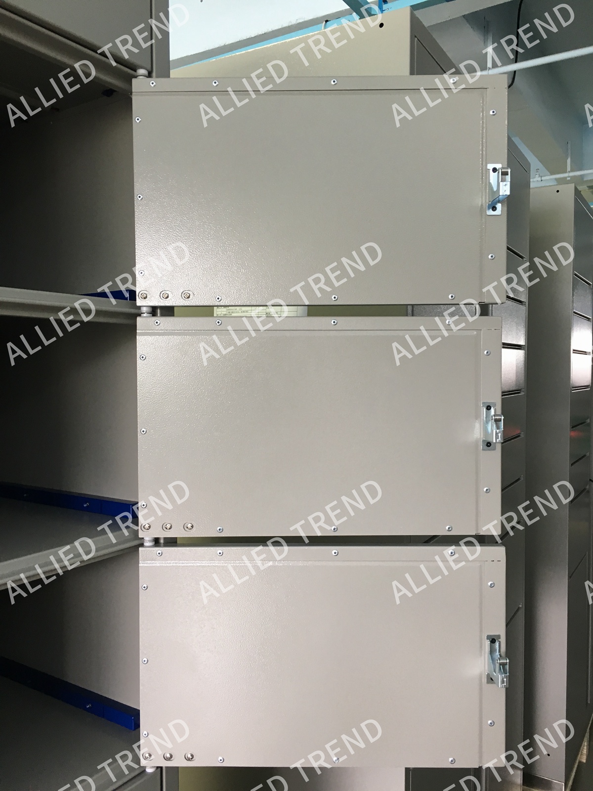 Pictures of Product Details