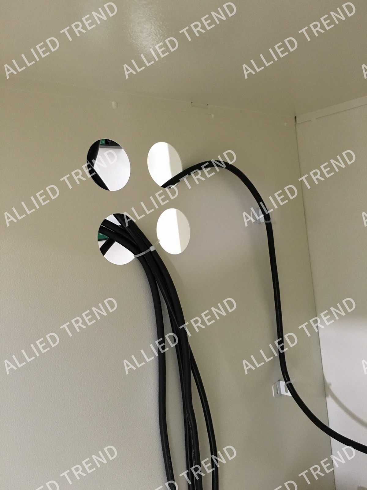 Pictures of Product Details