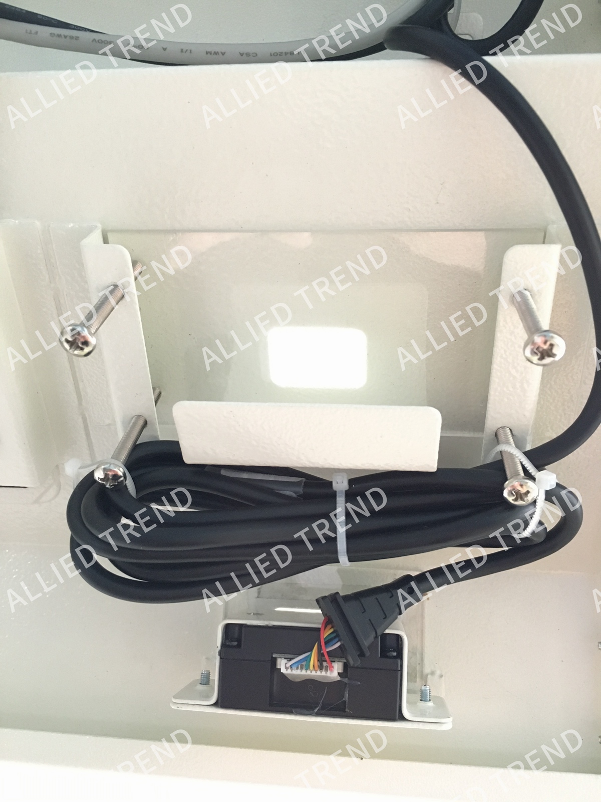 Pictures of Product Details