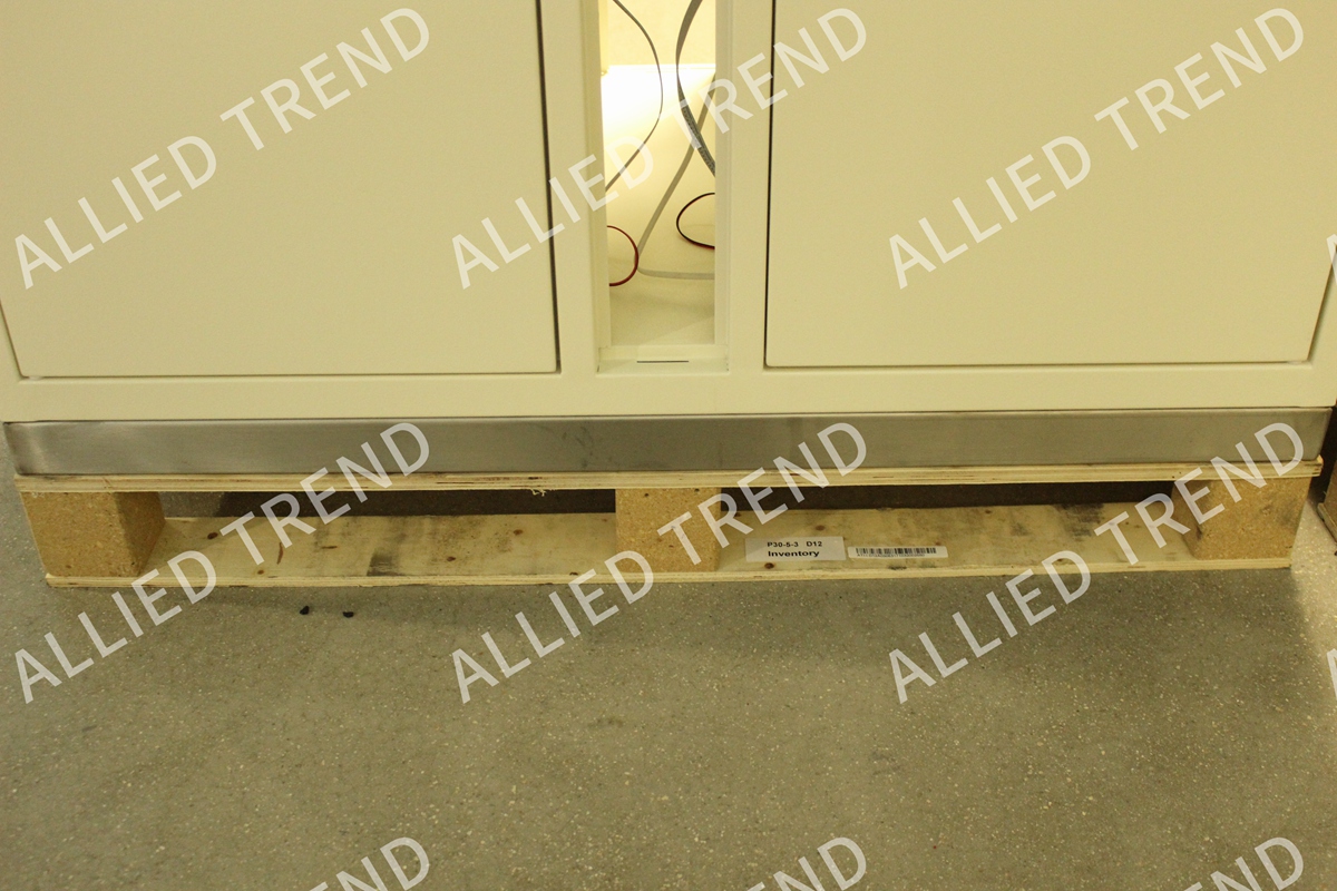 Pictures of Product Details