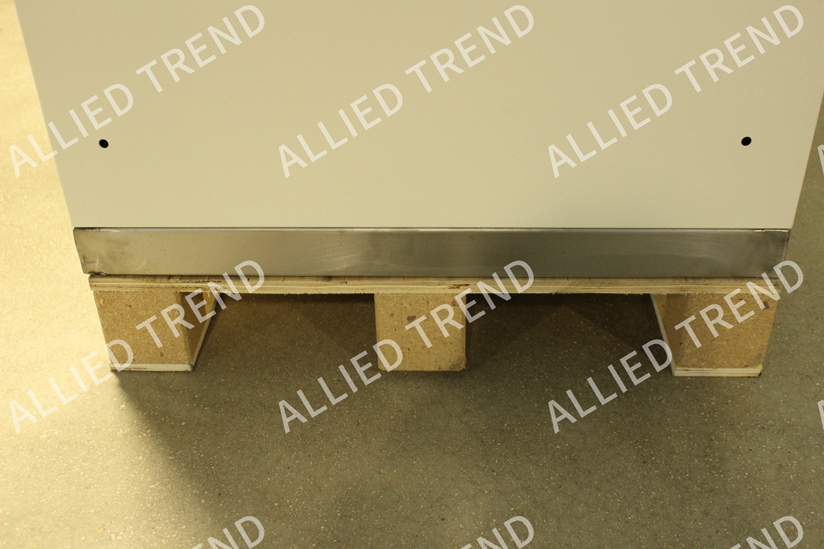 Pictures of Product Details