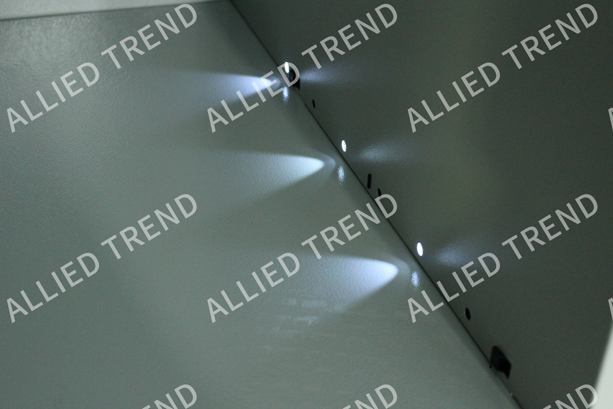 Pictures of Product Details