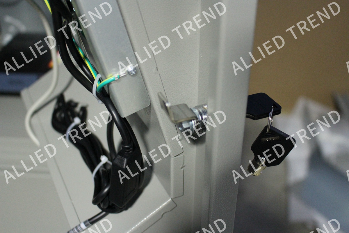 Pictures of Product Details