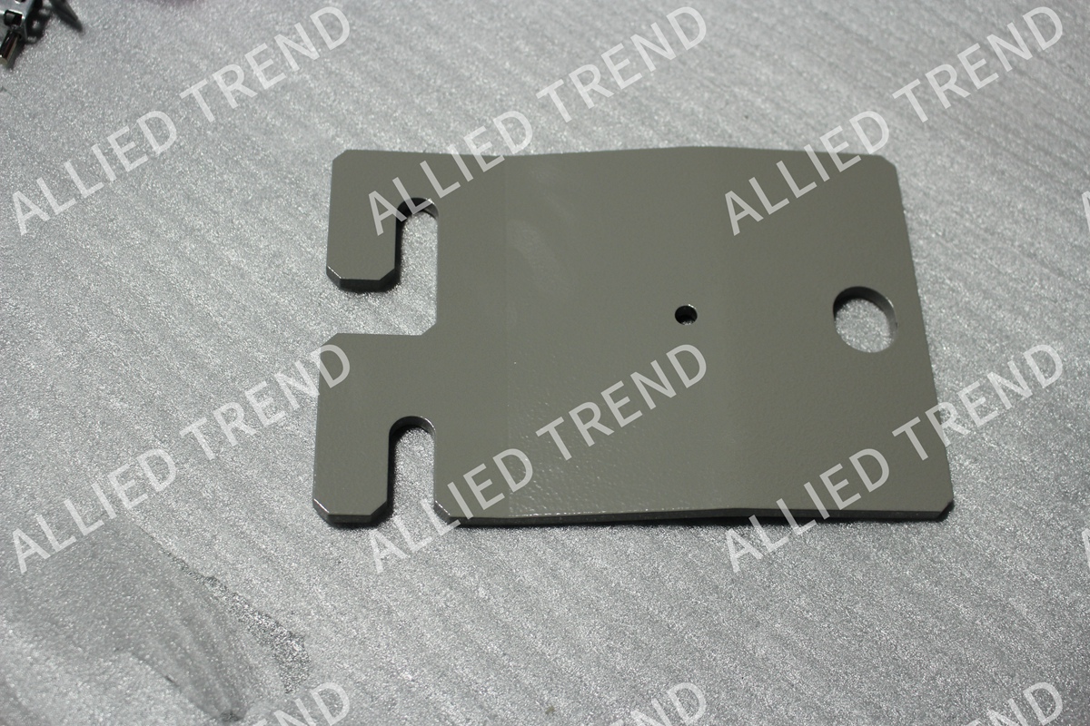 Pictures of Product Details