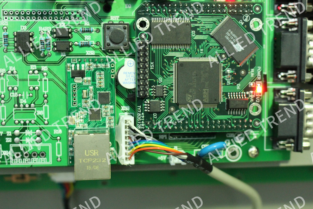 Pictures of Product Details