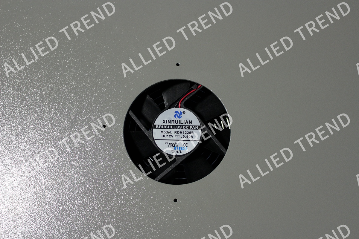 Pictures of Product Details