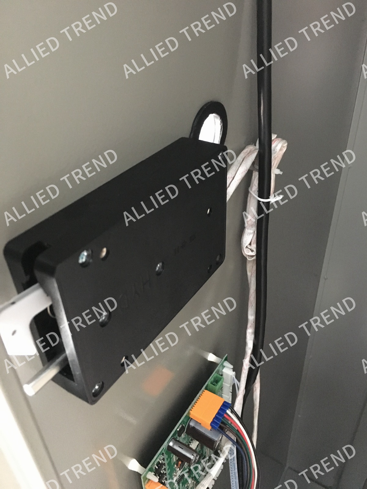 Pictures of Product Details