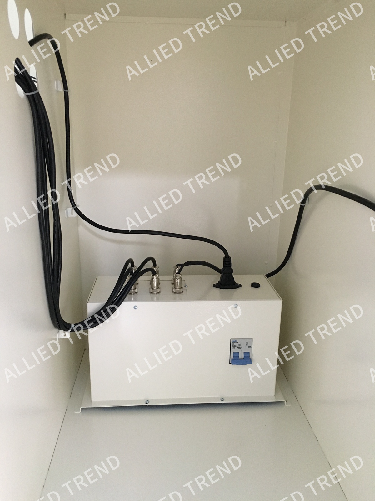 Pictures of Product Details