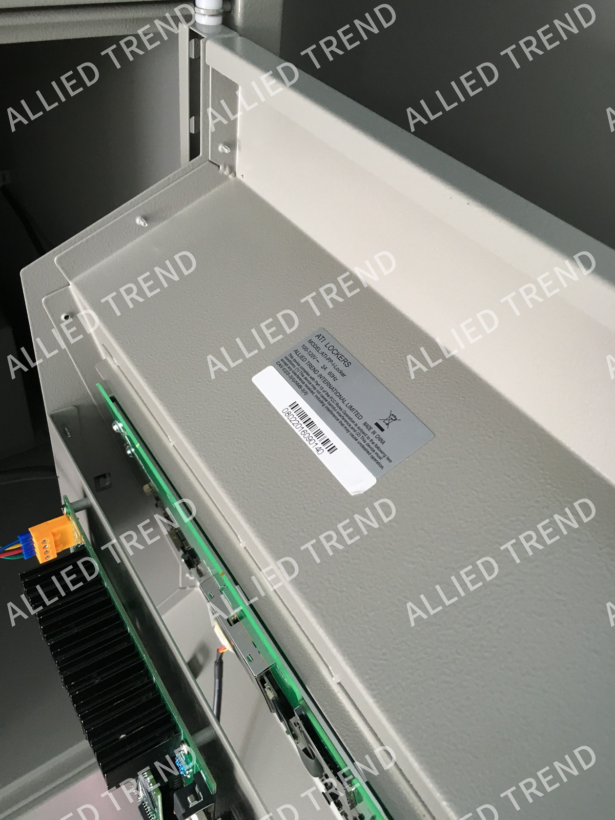 Pictures of Product Details