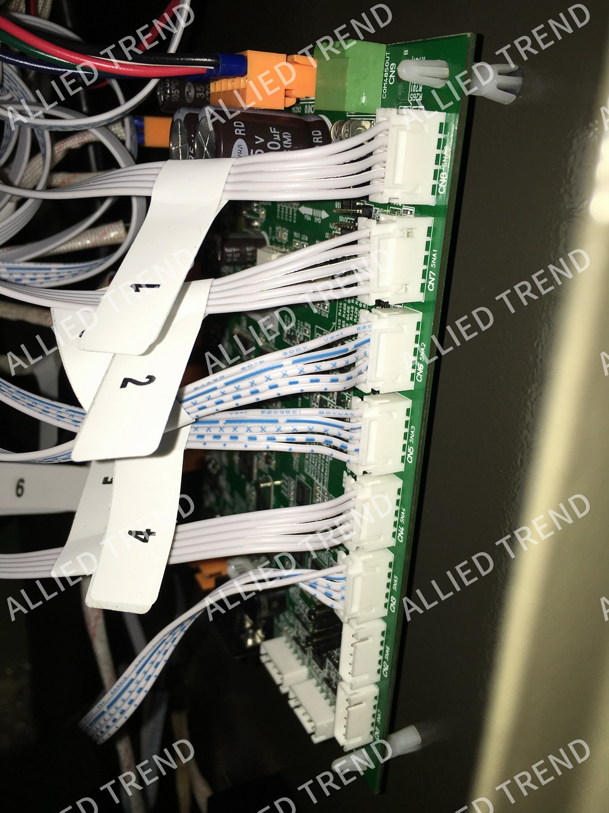 Pictures of Product Details