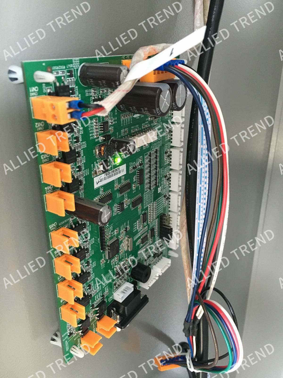 Pictures of Product Details