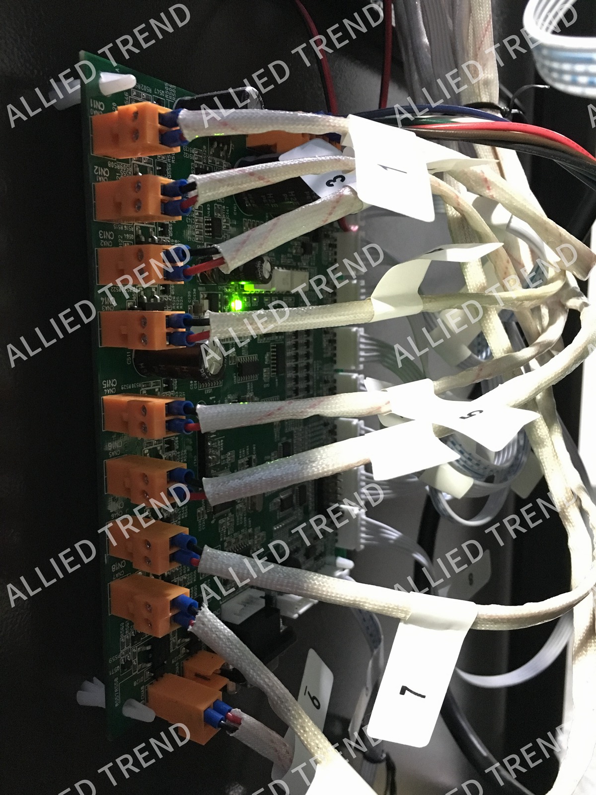 Pictures of Product Details