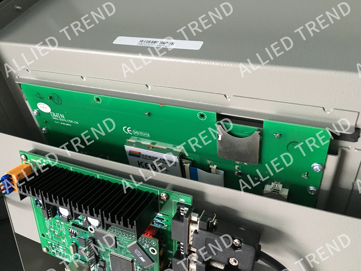 Pictures of Product Details