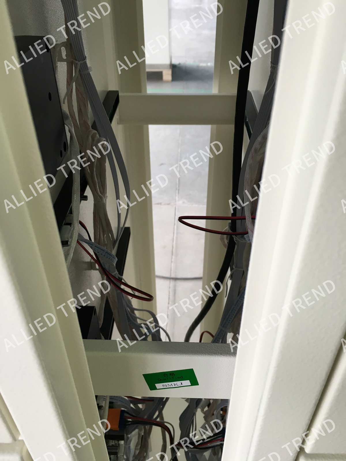 Pictures of Product Details