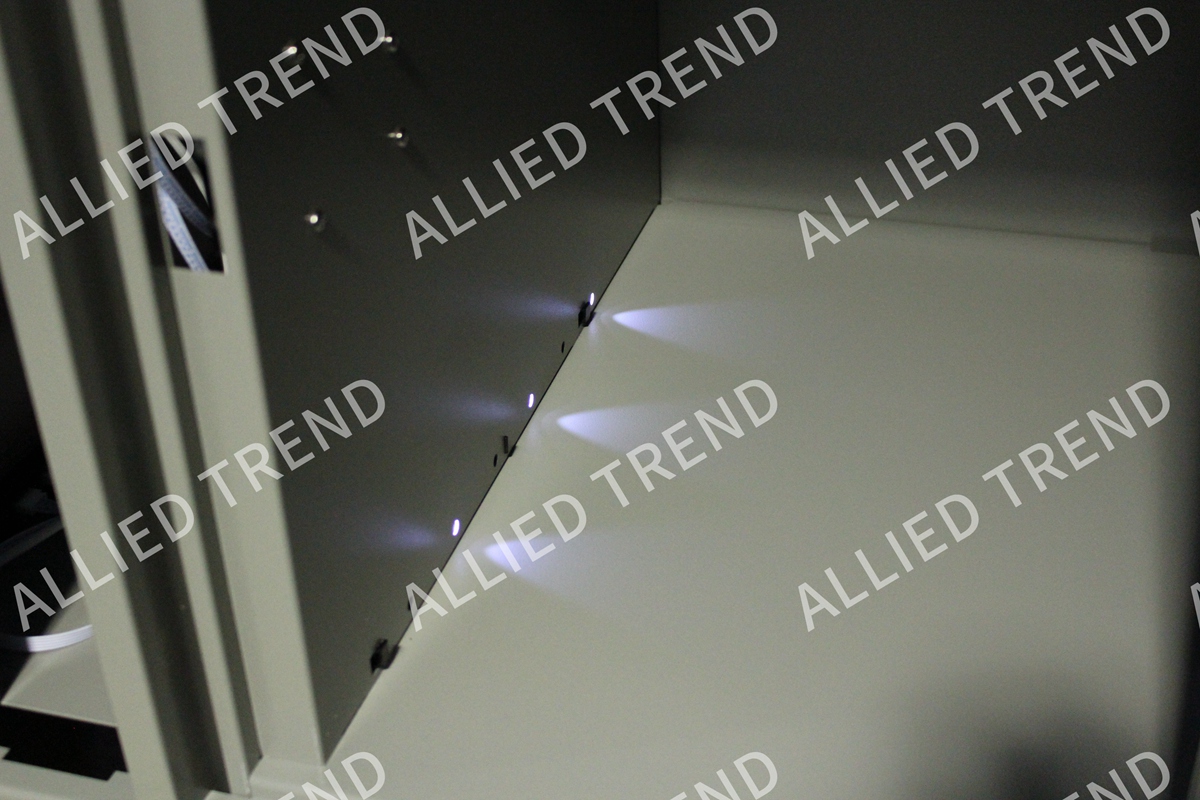 Pictures of Product Details