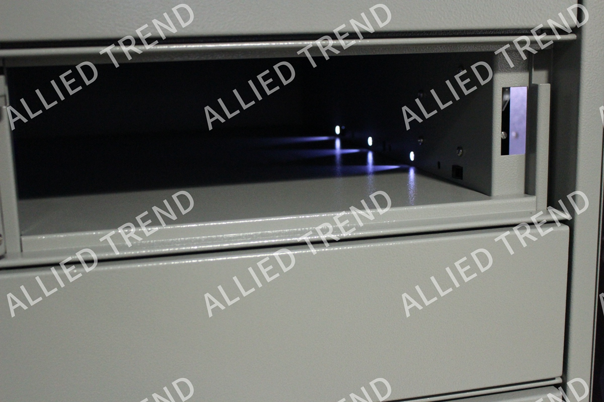 Pictures of Product Details