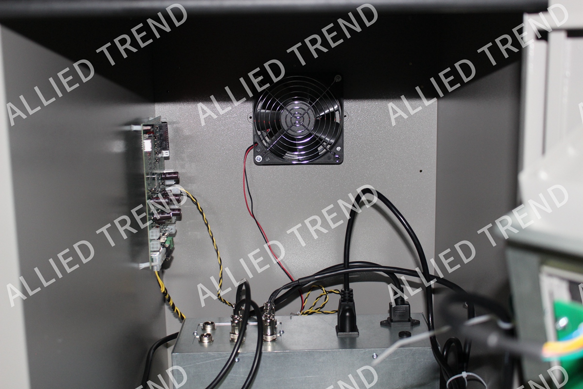 Pictures of Product Details