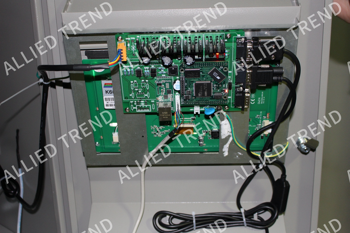 Pictures of Product Details