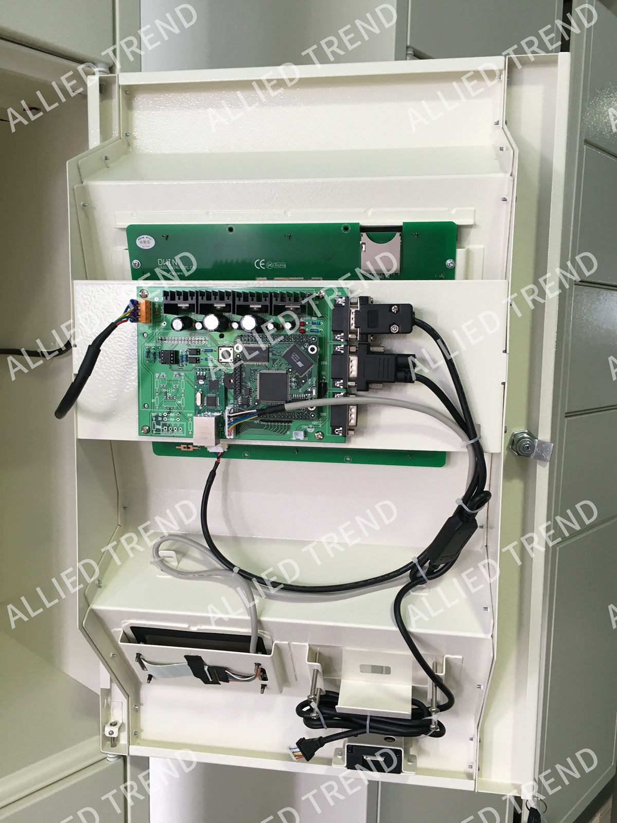 Pictures of Product Details