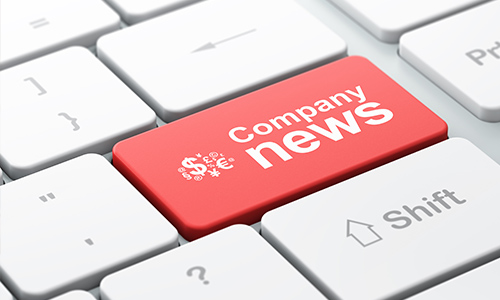 The development trend of modern office furniture