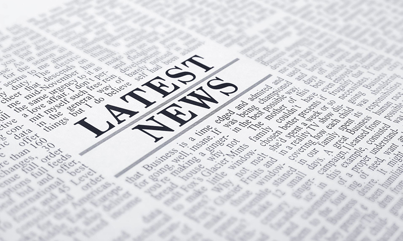 How to maintain the filing cabinet