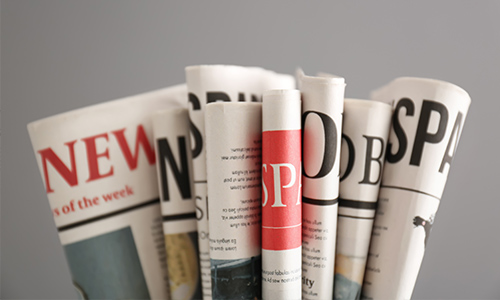 How to choose the right conference table