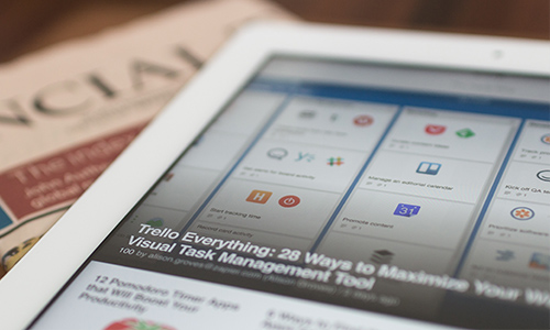 What are the possible problems with panel office furniture